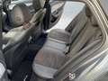 Mercedes-Benz E 300 E 300 de T,AMG LINE,MAGNO,MWST,VOLLAUSSTATTUNG Grau - thumbnail 12