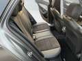 Mercedes-Benz E 300 E 300 de T,AMG LINE,MAGNO,MWST,VOLLAUSSTATTUNG Gris - thumbnail 13