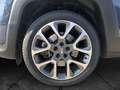 Jeep Renegade S Plug-In-Hybrid 4xe Kamera Sitz-/Lenkr Blau - thumbnail 5