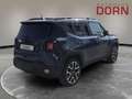 Jeep Renegade S Plug-In-Hybrid 4xe Kamera Sitz-/Lenkr Blau - thumbnail 3