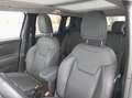 Jeep Renegade S Plug-In-Hybrid 4xe Kamera Sitz-/Lenkr Blau - thumbnail 7
