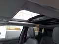 Jeep Renegade S Plug-In-Hybrid 4xe Kamera Sitz-/Lenkr Blau - thumbnail 9