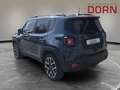 Jeep Renegade S Plug-In-Hybrid 4xe Kamera Sitz-/Lenkr Blau - thumbnail 2