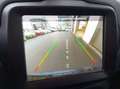 Jeep Renegade S Plug-In-Hybrid 4xe Kamera Sitz-/Lenkr Blau - thumbnail 12