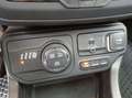 Jeep Renegade S Plug-In-Hybrid 4xe Kamera Sitz-/Lenkr Blau - thumbnail 14