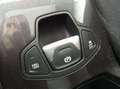 Jeep Renegade S Plug-In-Hybrid 4xe Kamera Sitz-/Lenkr Blau - thumbnail 15