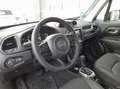 Jeep Renegade S Plug-In-Hybrid 4xe Kamera Sitz-/Lenkr Blau - thumbnail 6