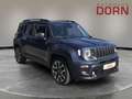 Jeep Renegade S Plug-In-Hybrid 4xe Kamera Sitz-/Lenkr Blau - thumbnail 4