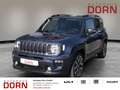 Jeep Renegade S Plug-In-Hybrid 4xe Kamera Sitz-/Lenkr Blau - thumbnail 1