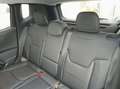 Jeep Renegade S Plug-In-Hybrid 4xe Kamera Sitz-/Lenkr Blau - thumbnail 8