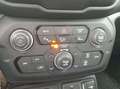 Jeep Renegade S Plug-In-Hybrid 4xe Kamera Sitz-/Lenkr Blau - thumbnail 13