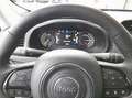 Jeep Renegade S Plug-In-Hybrid 4xe Kamera Sitz-/Lenkr Blau - thumbnail 10