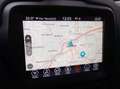 Jeep Renegade S Plug-In-Hybrid 4xe Kamera Sitz-/Lenkr Blau - thumbnail 11