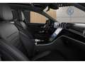 Mercedes-Benz C 200 C 200 *AMG*NIGHT*MEMO*PANO*SHZ*360°*MBUX* Zwart - thumbnail 9