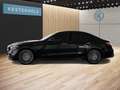 Mercedes-Benz C 200 C 200 *AMG*NIGHT*MEMO*PANO*SHZ*360°*MBUX* Zwart - thumbnail 8