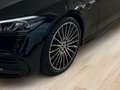 Mercedes-Benz C 200 C 200 *AMG*NIGHT*MEMO*PANO*SHZ*360°*MBUX* Schwarz - thumbnail 6