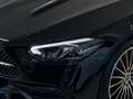 Mercedes-Benz C 200 C 200 *AMG*NIGHT*MEMO*PANO*SHZ*360°*MBUX* Schwarz - thumbnail 5