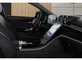 Mercedes-Benz C 200 C 200 *AMG*NIGHT*MEMO*PANO*SHZ*360°*MBUX* Zwart - thumbnail 15