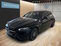 Mercedes-Benz C 200 C 200 *AMG*NIGHT*MEMO*PANO*SHZ*360°*MBUX* Schwarz - thumbnail 1