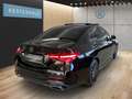 Mercedes-Benz C 200 C 200 *AMG*NIGHT*MEMO*PANO*SHZ*360°*MBUX* Schwarz - thumbnail 3