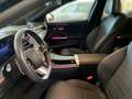Mercedes-Benz C 200 C 200 *AMG*NIGHT*MEMO*PANO*SHZ*360°*MBUX* Schwarz - thumbnail 7