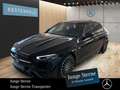 Mercedes-Benz C 200 C 200 *AMG*NIGHT*MEMO*PANO*SHZ*360°*MBUX* Zwart - thumbnail 1