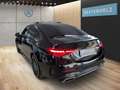 Mercedes-Benz C 200 C 200 *AMG*NIGHT*MEMO*PANO*SHZ*360°*MBUX* Schwarz - thumbnail 4