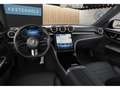 Mercedes-Benz C 200 C 200 *AMG*NIGHT*MEMO*PANO*SHZ*360°*MBUX* Zwart - thumbnail 12