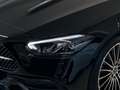 Mercedes-Benz C 200 C 200 *AMG*NIGHT*MEMO*PANO*SHZ*360°*MBUX* Zwart - thumbnail 5