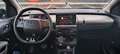 Citroen C4 Cactus BlueHDi 120 Stop&Start EAT6 Gris - thumbnail 12