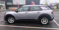 Citroen C4 Cactus BlueHDi 120 Stop&Start EAT6 Gris - thumbnail 7