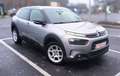 Citroen C4 Cactus BlueHDi 120 Stop&Start EAT6 Gris - thumbnail 1
