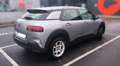 Citroen C4 Cactus BlueHDi 120 Stop&Start EAT6 Gris - thumbnail 6