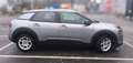 Citroen C4 Cactus BlueHDi 120 Stop&Start EAT6 Gris - thumbnail 8