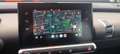 Citroen C4 Cactus BlueHDi 120 Stop&Start EAT6 Gris - thumbnail 14