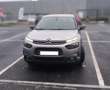 Citroen C4 Cactus BlueHDi 120 Stop&Start EAT6 Gris - thumbnail 3