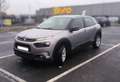 Citroen C4 Cactus BlueHDi 120 Stop&Start EAT6 Gris - thumbnail 2