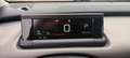 Citroen C4 Cactus BlueHDi 120 Stop&Start EAT6 Gris - thumbnail 11