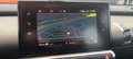 Citroen C4 Cactus BlueHDi 120 Stop&Start EAT6 Gris - thumbnail 13