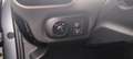 Citroen C4 Cactus BlueHDi 120 Stop&Start EAT6 Gris - thumbnail 17