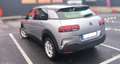 Citroen C4 Cactus BlueHDi 120 Stop&Start EAT6 Gris - thumbnail 5