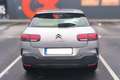 Citroen C4 Cactus BlueHDi 120 Stop&Start EAT6 Gris - thumbnail 4