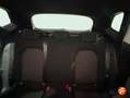 SEAT Arona 1.0 TSI S&S Reference 95 Blanco - thumbnail 16