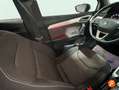 SEAT Arona 1.0 TSI S&S Reference 95 Blanco - thumbnail 10