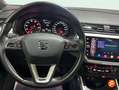 SEAT Arona 1.0 TSI S&S Reference 95 Blanco - thumbnail 13