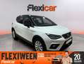SEAT Arona 1.0 TSI S&S Reference 95 Blanco - thumbnail 1