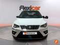 SEAT Arona 1.0 TSI S&S Reference 95 Blanco - thumbnail 2