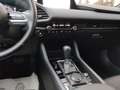 Mazda 3 Selection SKYACTIVE HUD Navi LED Blendfreies Fernl Bianco - thumbnail 11