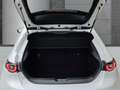 Mazda 3 Selection SKYACTIVE HUD Navi LED Blendfreies Fernl Bianco - thumbnail 5