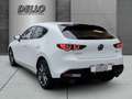 Mazda 3 Selection SKYACTIVE HUD Navi LED Blendfreies Fernl Bianco - thumbnail 3